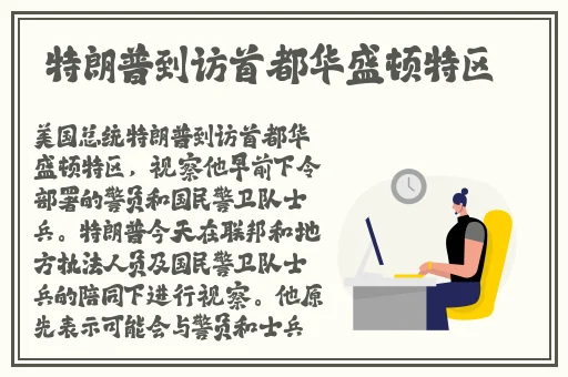 星际大战成⼈版链接