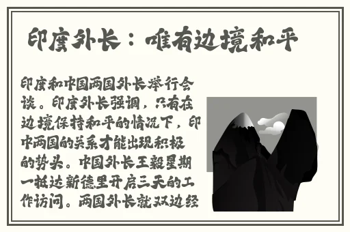 17c官网黑料爆料