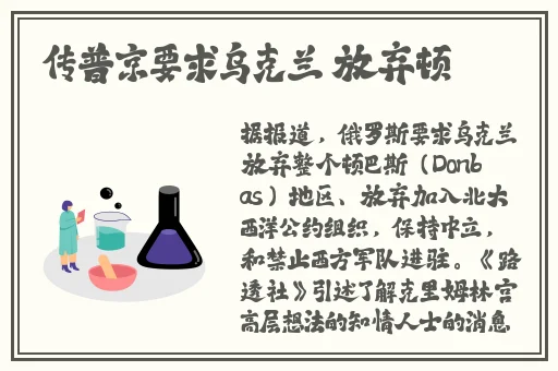 欧美日韩精品一区