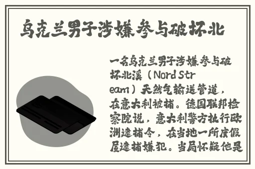 51cgfun吃瓜反差